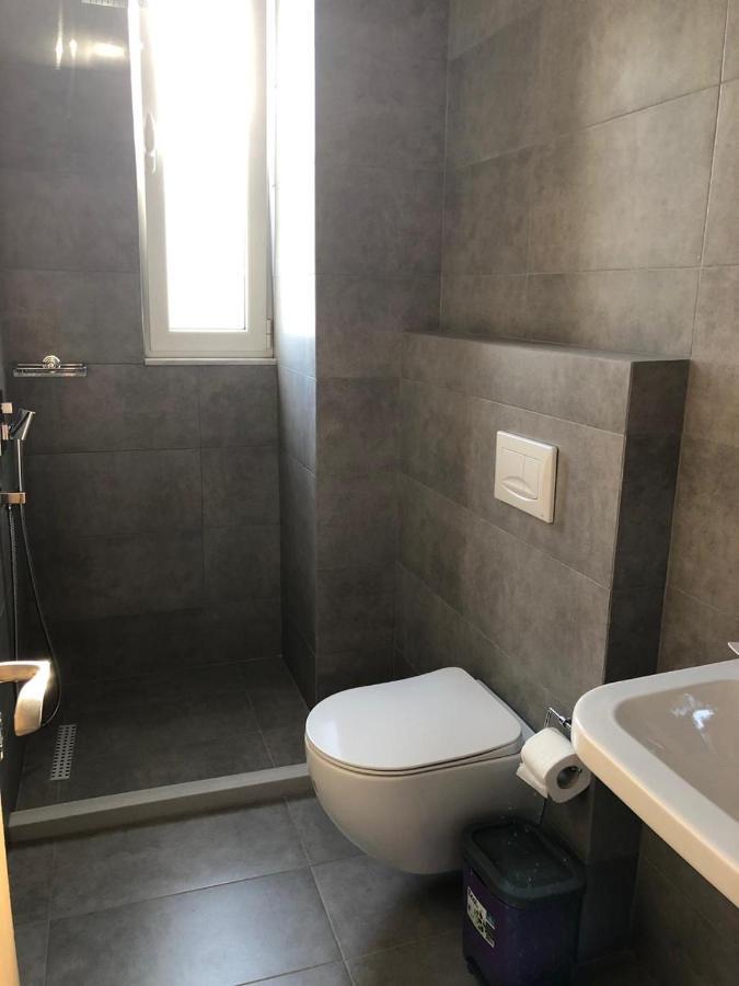 Appartement Mohito 1 *