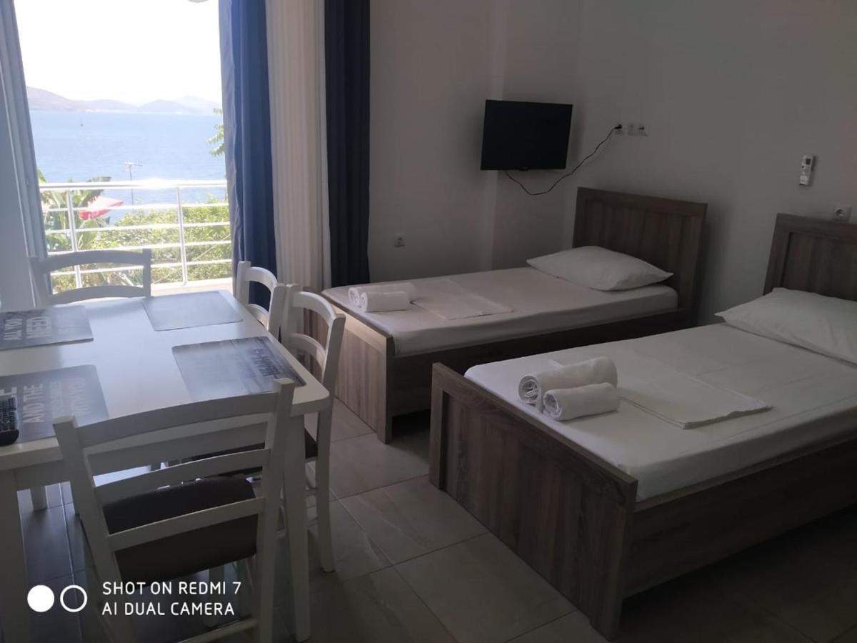 Mohito 1 Appartement *